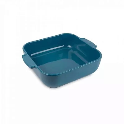 Форма для запекания Ultimum 33x28x6,6 см, материал сталь, Circulon, США, R46421 - изобр. 31