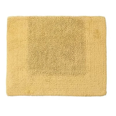 Коврики для ванной - изобр. 37