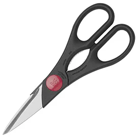 Набор кухонных ножей на подставке Pro S 7 предметов, кованая сталь с криозакалкой Friodur®, Zwilling J.A. Henckels, 35621-004 - изобр. 38