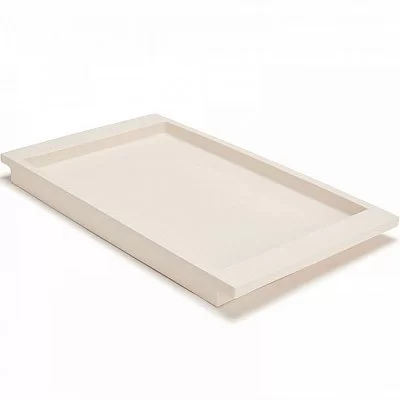 lacca blush Kassatex - изобр. 13