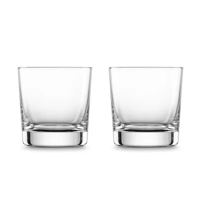 Schott Zwiesel - изобр. 50
