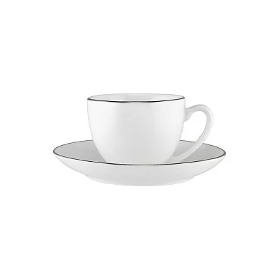 white basics/white platinum Maxwell and Williams - изобр. 17