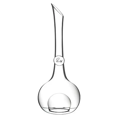 Декантеры Riedel - изобр. 54