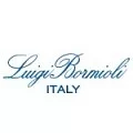 Набор из 4 cтаканов для воды Bach 480 мл, хрустальное стекло, Luigi Bormioli, Италия, A10824GTY021990 - изобр. 16