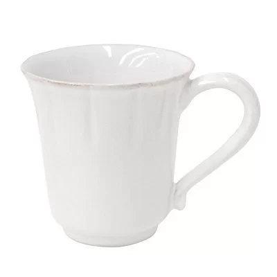 Кружка Pearl 370 мл керамика, цвет голубой, Costa Nova, Португалия, PEC131-739 - изобр. 30