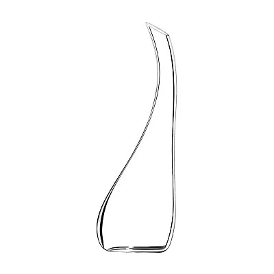 Декантер Pisa small 1л, хрустальное стекло, Spiegelau, 7930057 - изобр. 33