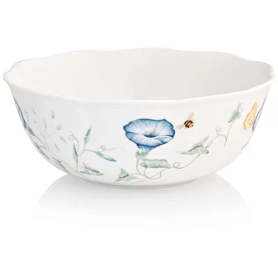 Новогодние украшения Lenox - изобр. 18