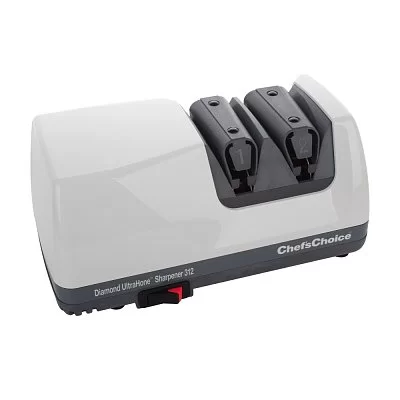 Чехол защитный для кухонных ножей 20 см, войлок, Wusthof, 9920-2 WUS - изобр. 33