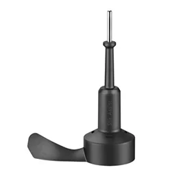 Кулинарный процессор Artisan, 4,5 л, красный, Kitchen Aid, 5KCF0104EER - изобр. 30