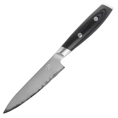 Yaxell - изобр. 62