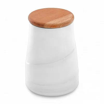 Аксессуары для кухни - изобр. 64