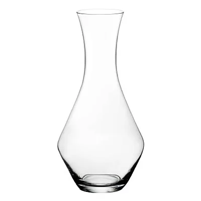 Riedel - изобр. 41