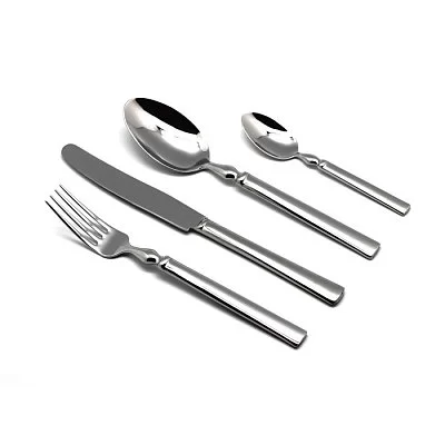 Наборы приборов на 6 персон Herdmar - изобр. 148