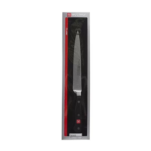 Нож для мяса Classic, 18см, Wusthof, 4522/18 - изобр. 11