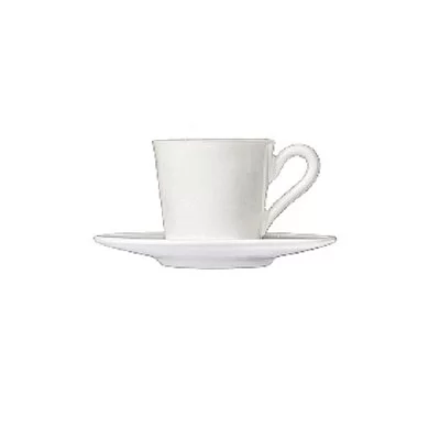 poterie Costa Nova - изобр. 60