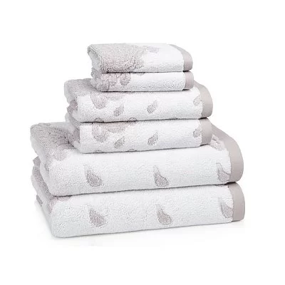 Полотенца - изобр. 50