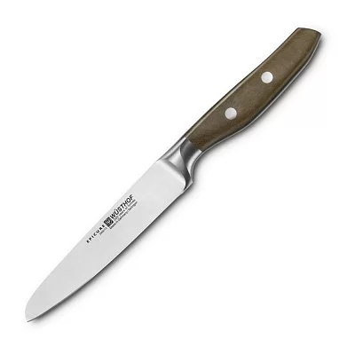 ножи серии epicure Wüsthof - изобр. 12