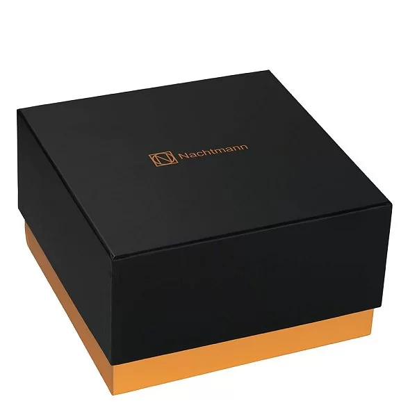 Набор для виски Sculpture графин и 2 бокала, хрусталь, Nachtmann, 101984 - изобр. 14