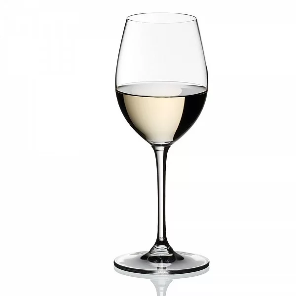 Набор бокалов для дегустации вина хрусталь, 4 шт, Vinum, Riedel, 5416/47 - изобр. 18
