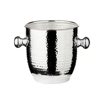 Ведерки для шампанского - изобр. 52