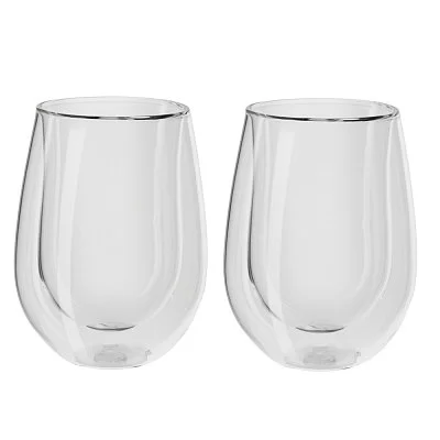 Стеклянная посуда Zwilling J.A. Henckels - изобр. 15