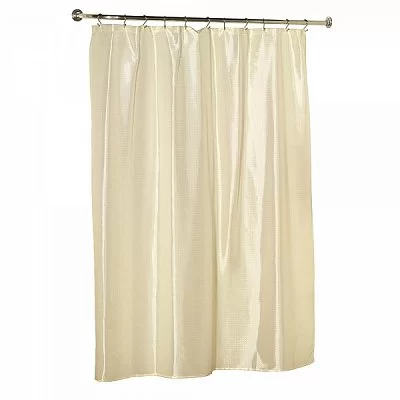 шторки для ванной Carnation Home Fashions - изобр. 61