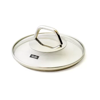 Крышки Fissler - изобр. 7