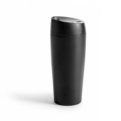 to go SagaForm - изобр. 26