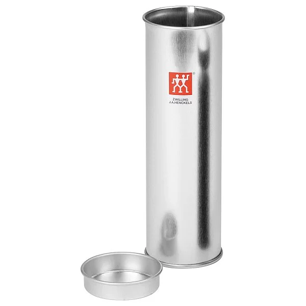 Подставка под горячее, диаметр 22 см, цвет черный, Zwilling J.A. Henckels, Германия, 40460-710 - изобр. 8