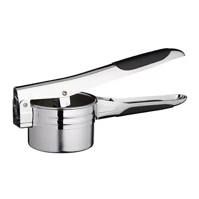 Kitchen Craft - изобр. 21