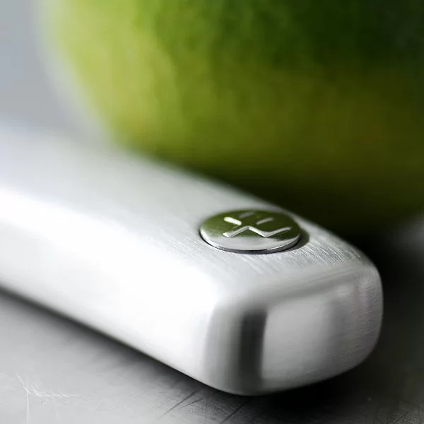Набор ножей на подставке Culinar, 7 пр, Wusthof, 9836 - изобр. 15
