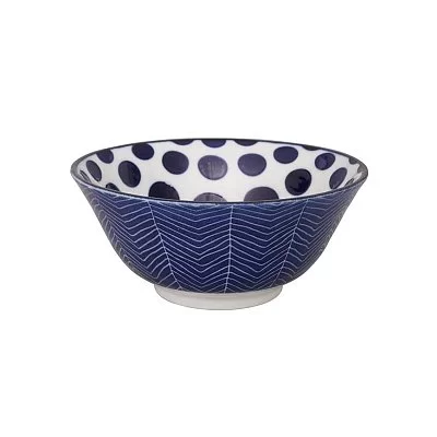 bleu de'nimes Tokyo Design - изобр. 8