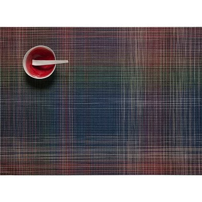plaid Chilewich - изобр. 10