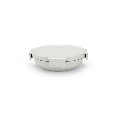 Ланч-бокс Box Appetit салатовый, Black+Blum, BA001 - изобр. 33