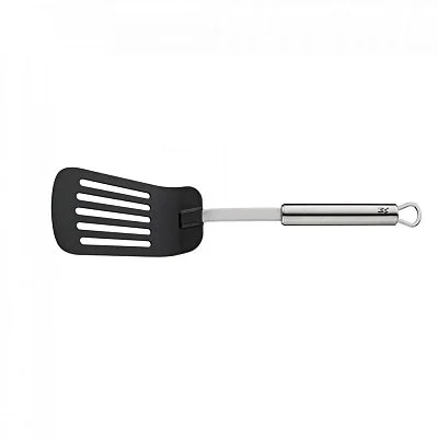WMF - изобр. 16