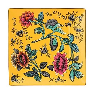 wonderlust Wedgwood - изобр. 13