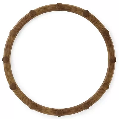 Вешалки для одежды - изобр. 21