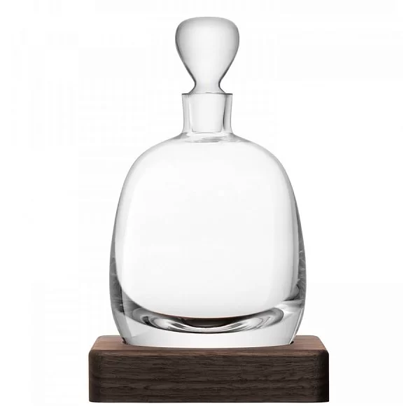 Штоф Islay Whisky, 1л, LSA, G1217-36-301 - изобр. 7