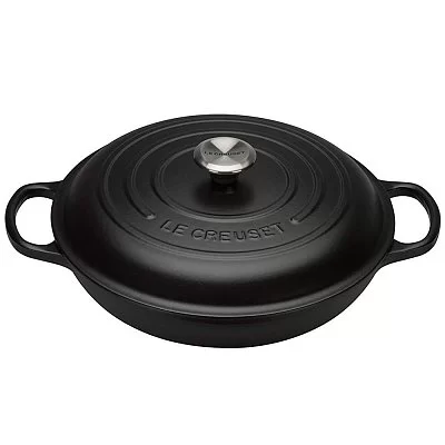 Кастрюли 3 литра - изобр. 82