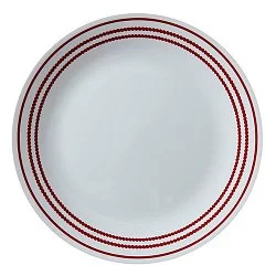 Corelle - изобр. 18