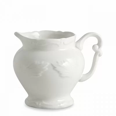Ракушка Gien - изобр. 22