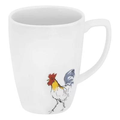 country dawn Corelle - изобр. 9