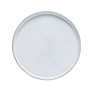 Графин Fridge, 1,4 л, Eva Solo, 568010 - изобр. 19