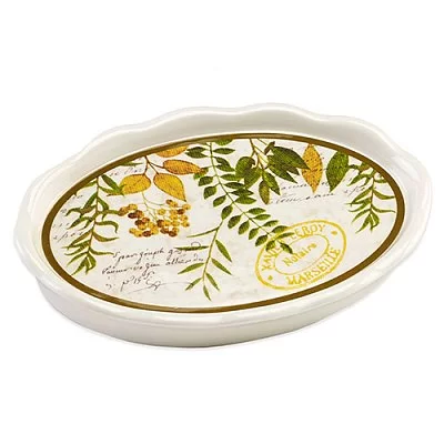 foliage garden Avanti - изобр. 9