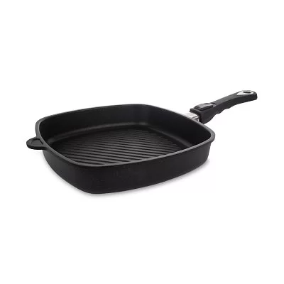 Сковороды AMT Gastroguss - изобр. 86