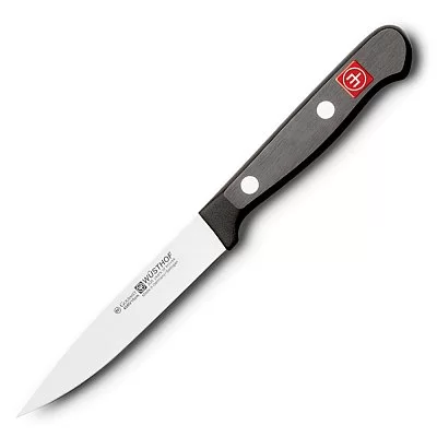 ножи серии gourmet Wüsthof - изобр. 20