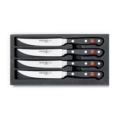 Наборы ножей Германия - изобр. 26