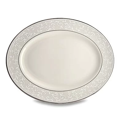 Блюда Lenox - изобр. 36
