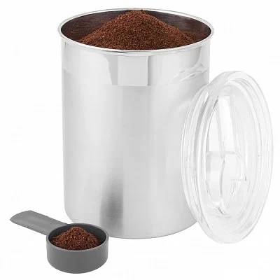 Кастрюли Berghoff - изобр. 90