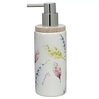 daydream Creative Bath - изобр. 17